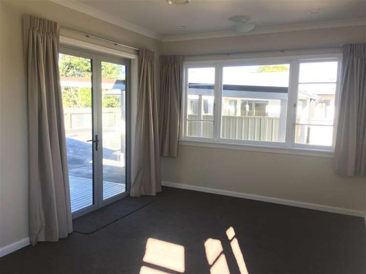 1013 Beatty Street 10490_7
