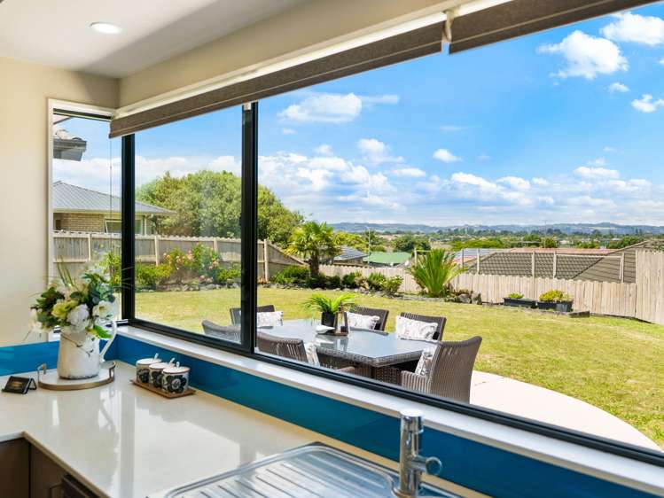 3 Kaimoana Street Weymouth_7