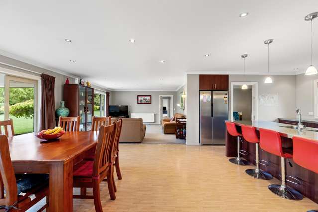 28 Devine Drive Rolleston_4