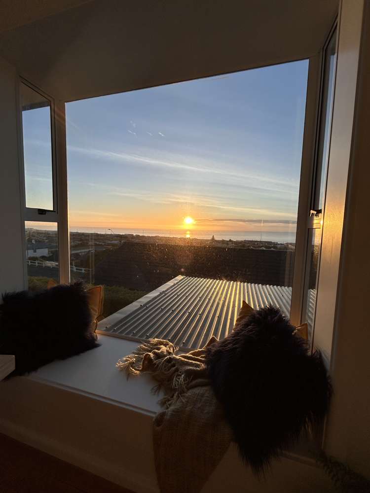 27 Dee Street Oamaru_19