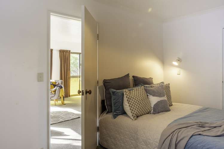 12 Coster Street Enner Glynn_13