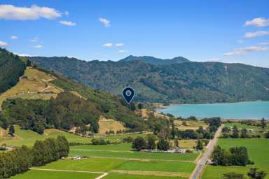 1118 Queen Charlotte Drive_1