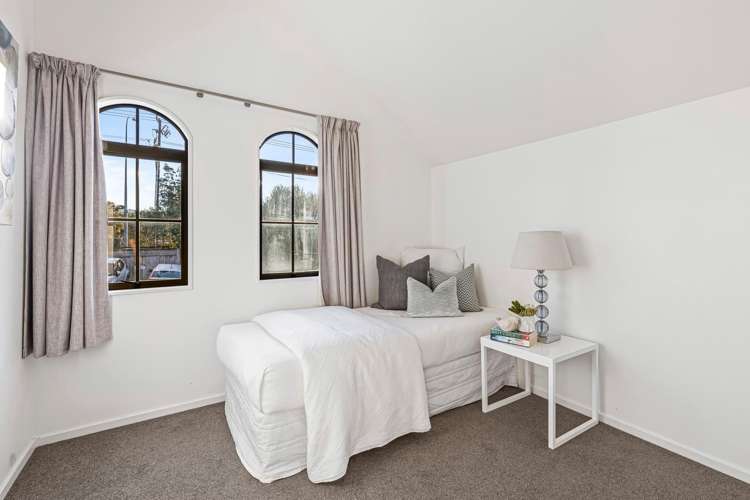 K 11/41 The Avenue Albany_10