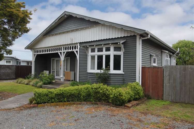 101 Otaki Street Kaiapoi_21