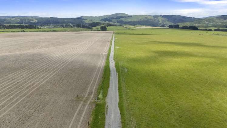 537 Tennent Drive Linton_17