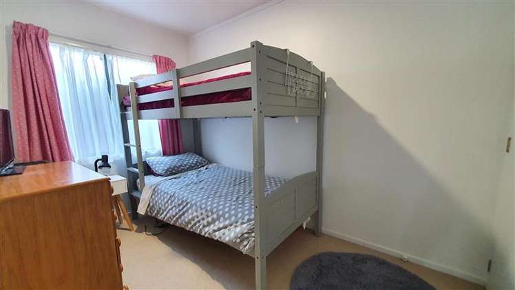 1/520 Don Buck Road Westgate_8