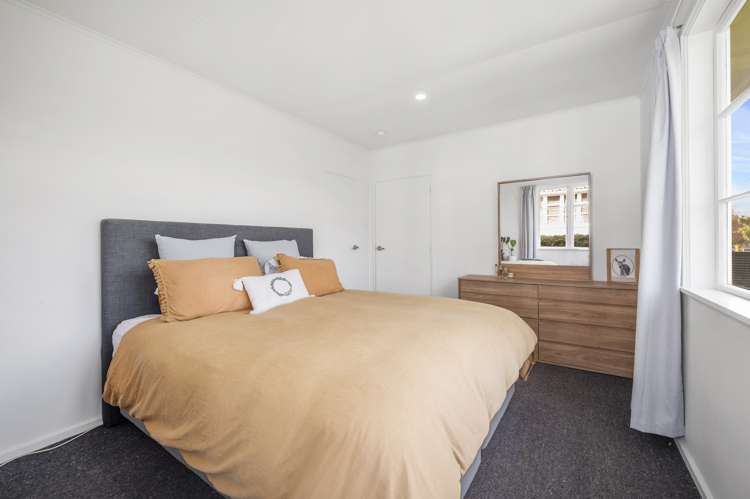 55 Miller Street Glenholme_7