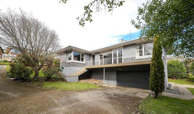 3 Jason Street Helensburgh_2