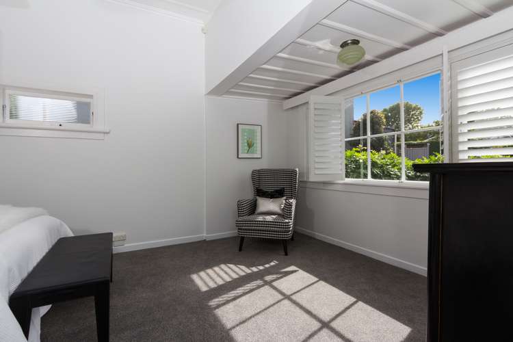 145 Campbell Road One Tree Hill_5