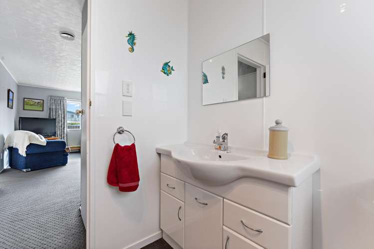 20a Huxley Street Pahiatua_11