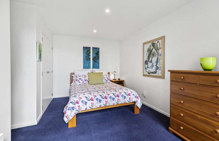 1/148 Evans Bay Parade Roseneath_14