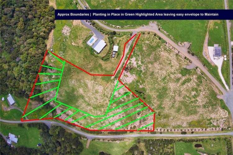 10 Pa Hill Lane Mangawhai_11