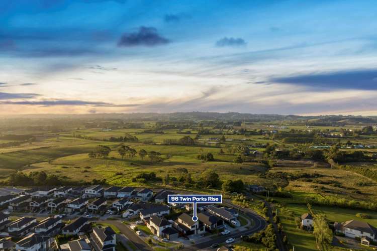 96 Twin Parks Rise Papakura_26