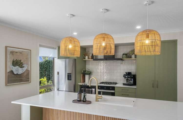 10 Haden Place Omokoroa_13