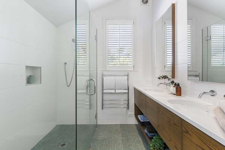 50 Saint Johns Road Saint Johns_20