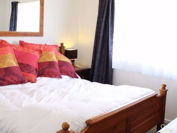 23 Edinburgh Street Tuakau_12