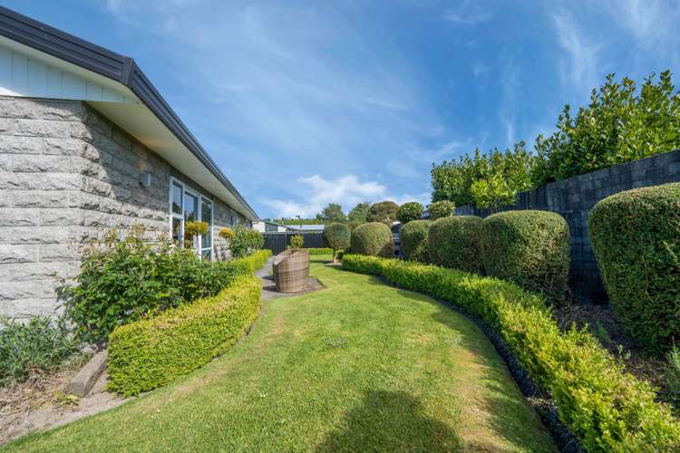 30 Koa Street Gore_14