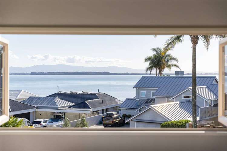 62 Tilby Drive Matua_38