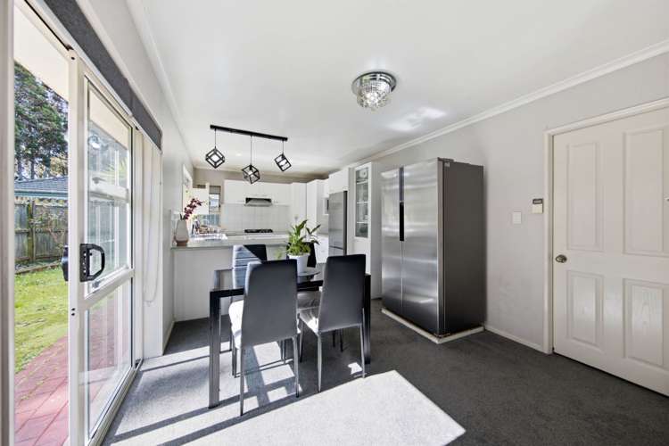 29D Riversdale Road Avondale_5