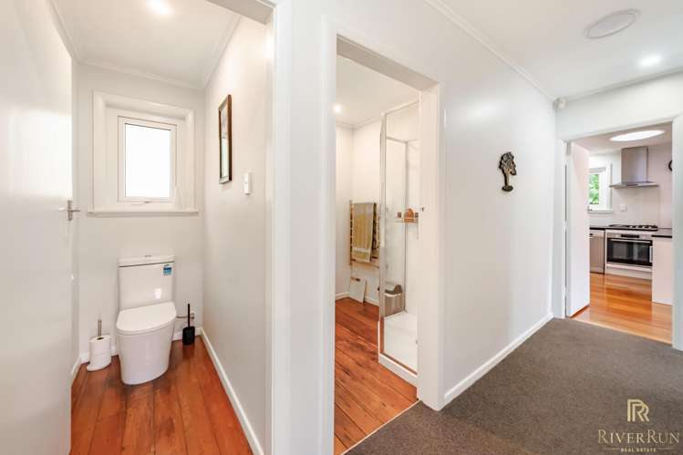 16 Wilfred Street Tawa_16