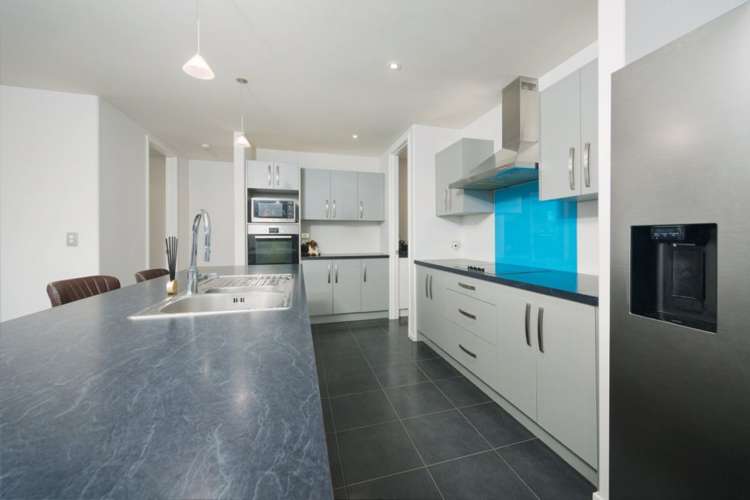 88 Shearwater Drive Kaikoura_7