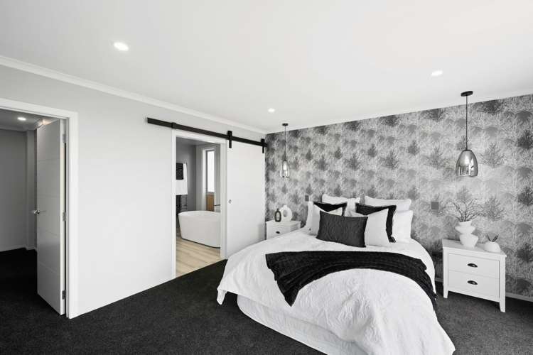 187 Cumberland Drive Flagstaff_14