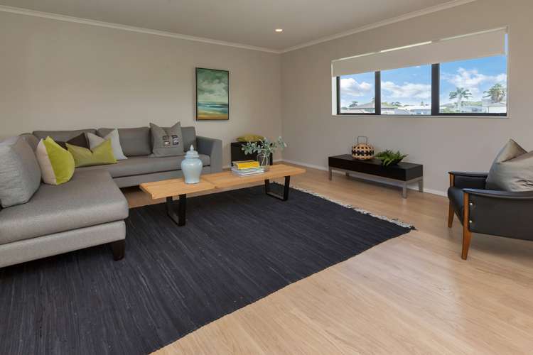 11 Mariners Haven One Tree Point_16