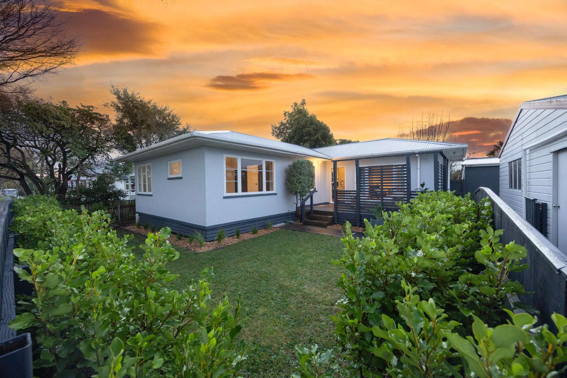 16 York Street Feilding_0