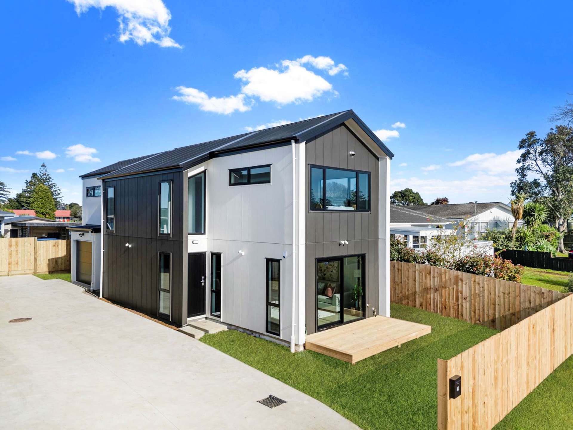 2B Desford Place Mangere_0