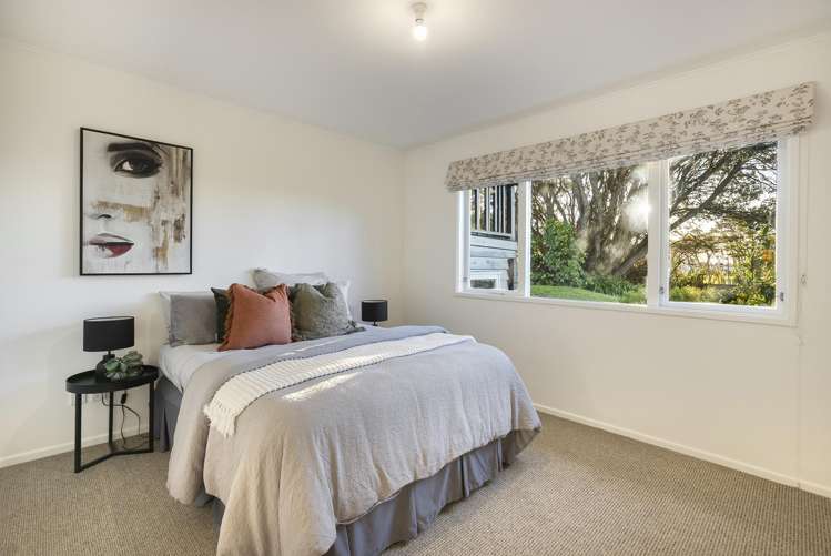 21 Donovan Road Paraparaumu Beach_17