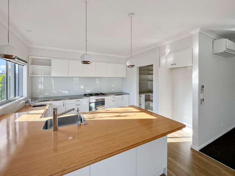 37 Short St Ashburton_1