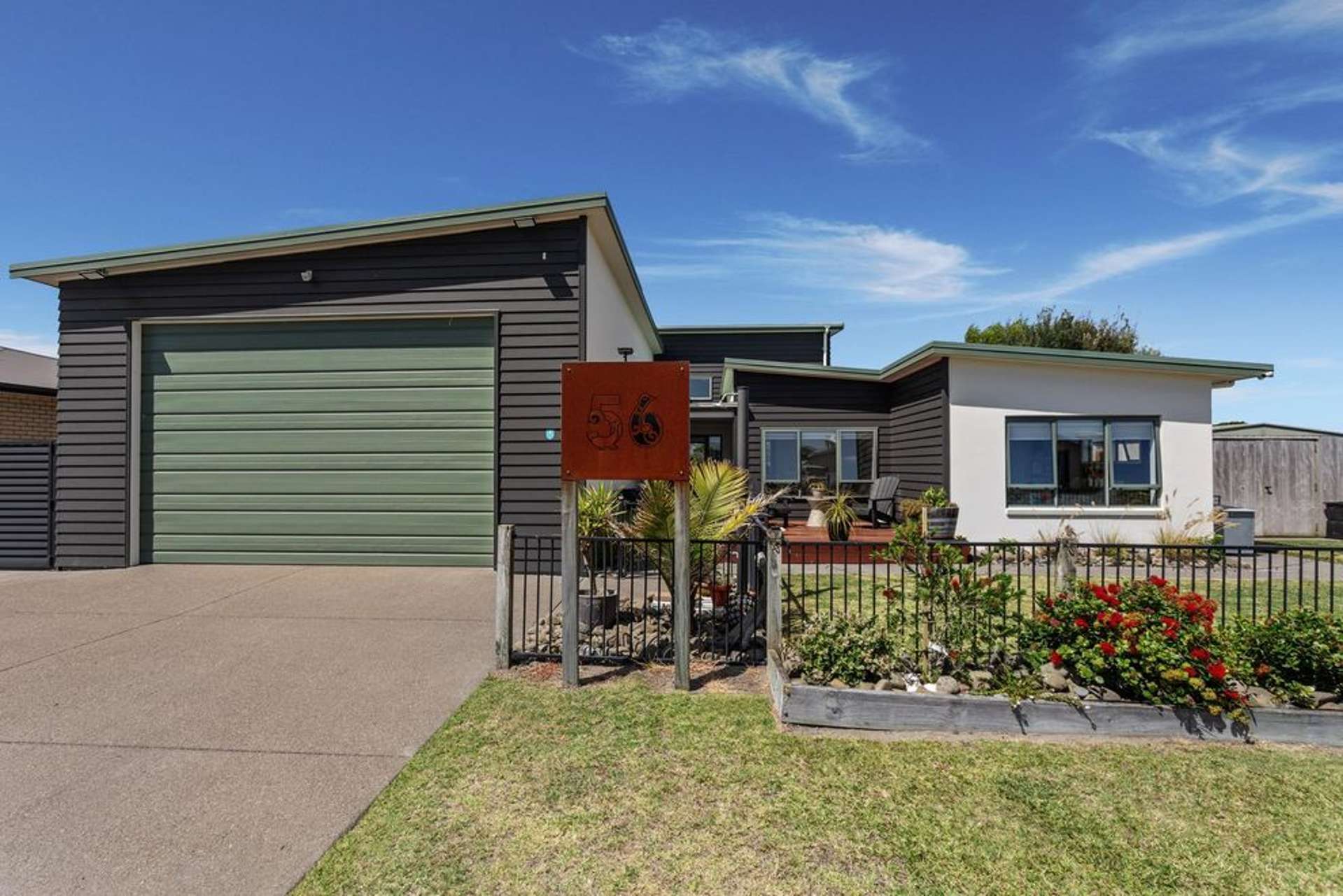 56 Arakotipu Boulevard Opotiki And Surrounds_0