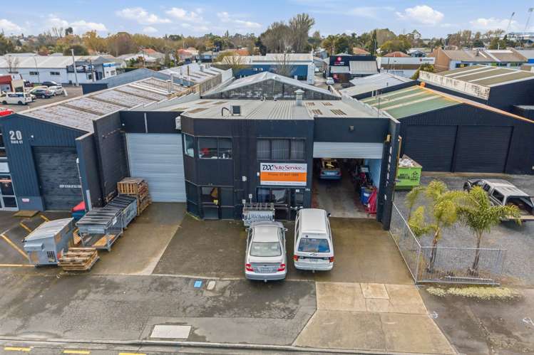 18b Haig Street Frankton_10