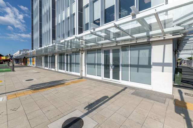 306 Cameron Road Tauranga South_2