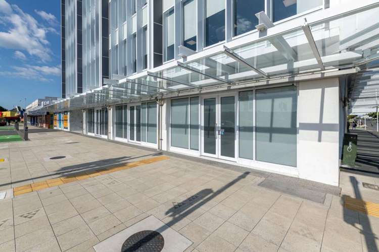 306 Cameron Road Tauranga South_2