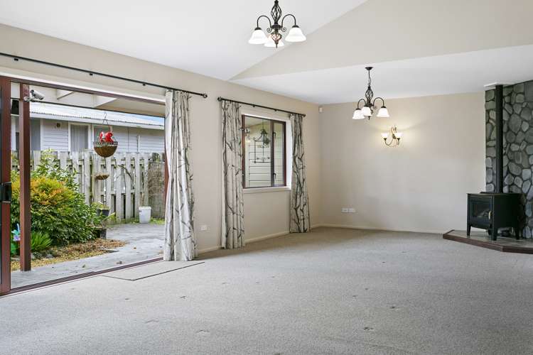 188 Te Rangitautahanga Road Turangi_6