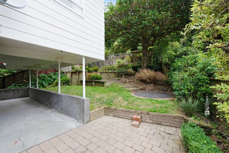 84 Beauchamp Street Karori_24