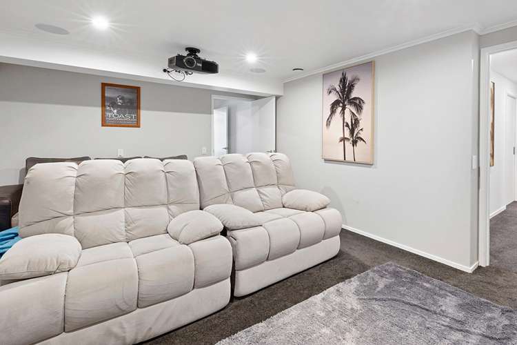 54A Doralto Road Frankleigh Park_17