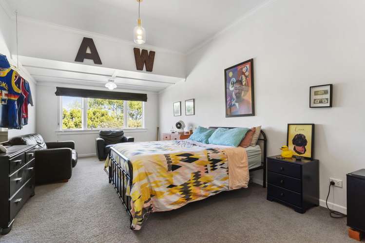 447 Glenbrook Waiuku Road Glenbrook_22