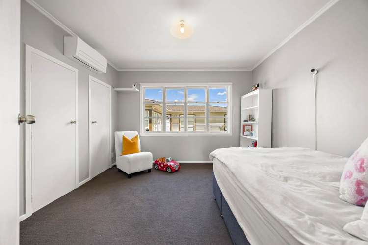 22 Carbine Road Mount Wellington_21