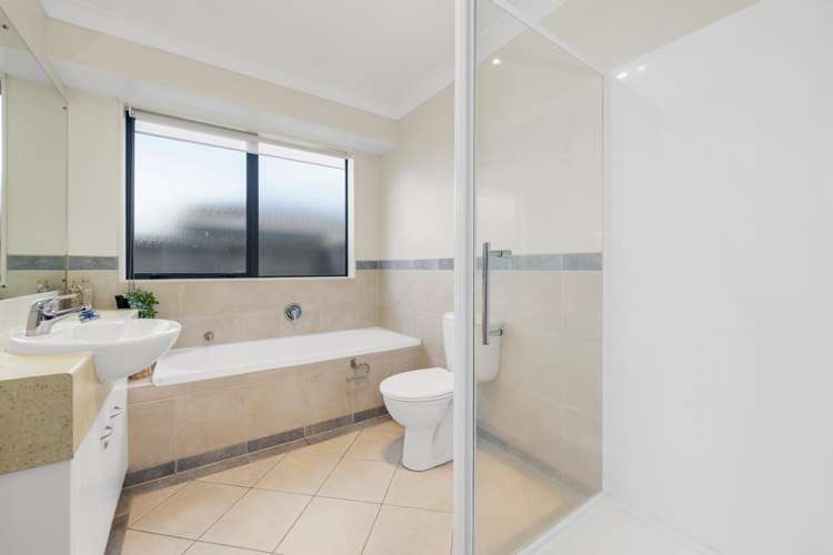 5 Sayes Close East Tamaki_27