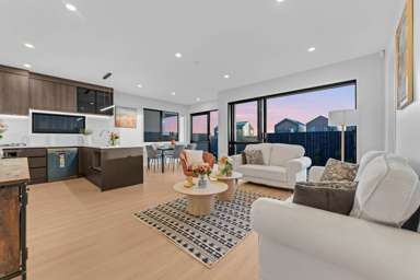 12 Hampshire Lane_4