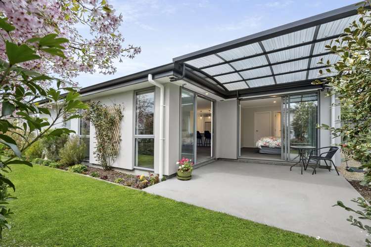 45 Youngberry Drive_0