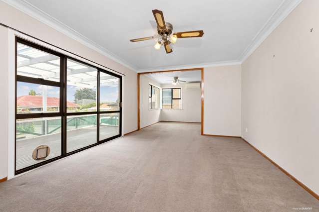 38b Fairdene Avenue Henderson_4