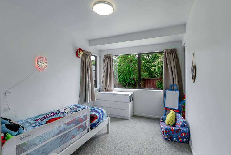 11 Spackman Crescent Paraparaumu_13