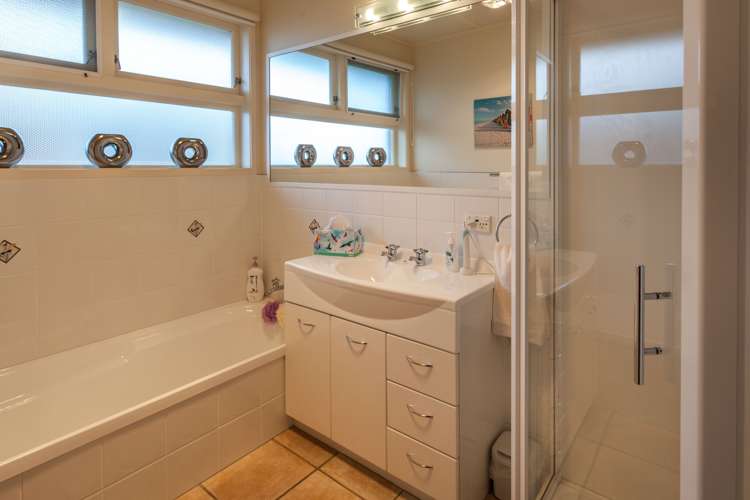 109 Robert Street Thames_6