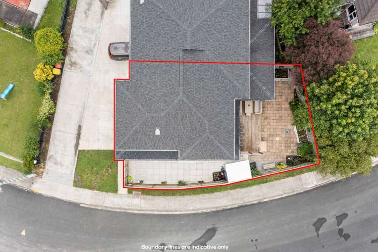 11 Ellen Street Manurewa_29