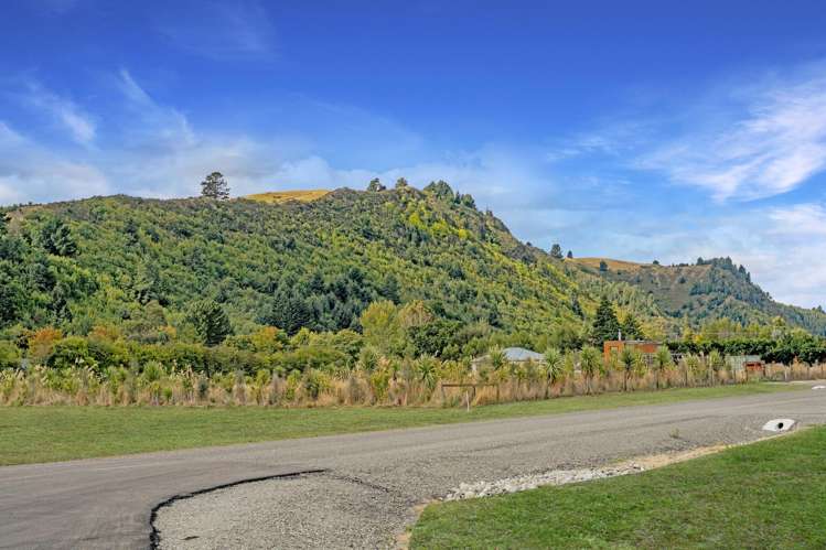 19 Soper Street Athol_6