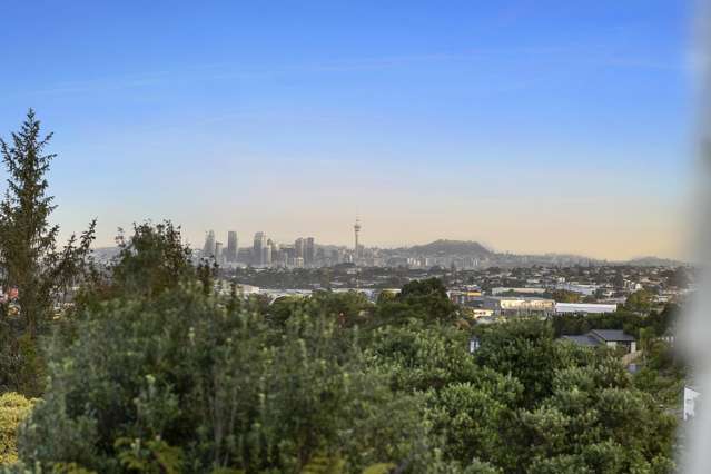 11 Laurina Road Sunnynook_1