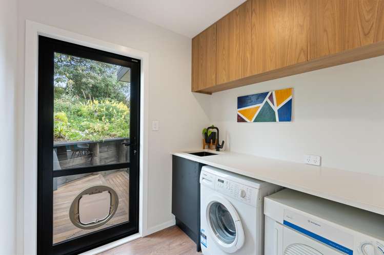 37 Seagrass Place Otaki Beach_21
